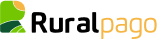 Logo Rural Pago